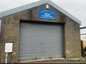 established freehold glaziers county