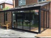established freehold glaziers county