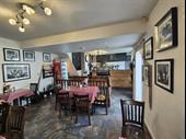 deli coffee shop for