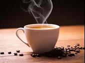 coffee shop city hot