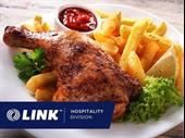 café carvery urgent sale