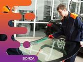 35498 profitable automotive glass