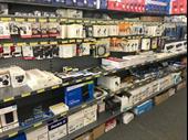 office supplies retail printing