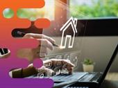 35497 property media agency