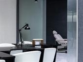established well-known aesthetic clinic