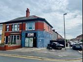 investment property development opportunity