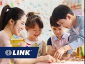 17-place kindergarten mornington peninsula