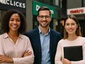 own a digital business