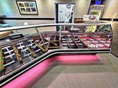 renowned traditional butchers surrey