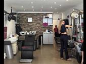 well established hair beauty
