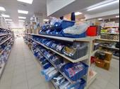 imposing plumbing diy shop
