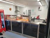 freehold fish chip shop