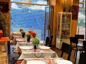 turkish mediterranean restaurant central
