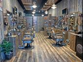 profitable gents salon dubai