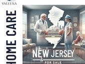 home care new jersey