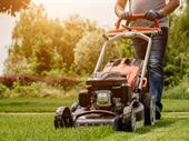 turnkey landscaping hardscaping business
