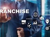 earn-over 750 000--per-year home-based