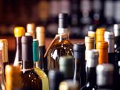 network of liquor stores
