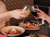 thriving restaurant opportunity port