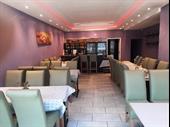 freehold equipped licensed restaurant