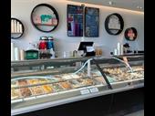 profitable dessert bar a