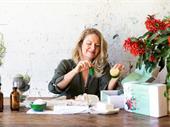 online ecommerce business wellness