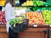under contract fruit vegetable