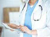 urgent care clinic prime