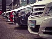luxury car rentals meydan