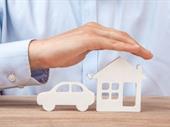 established independent property casualty