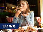 profitable italian restaurant northern