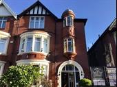 luxury 7 bedroom licensed