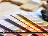 well established painting company
