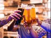 profitable restaurant bar with