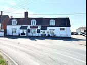 freehold free-of-tie pub with