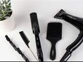 full service beauty salon