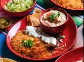 montezuma's restaurant for sale