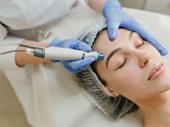 established dermatology-medical spa san