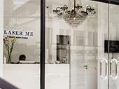 profitable beauty business prime
