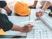 lucrative architectural firm las
