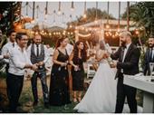 event biz w land