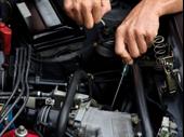auto repair