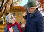adult homes day care
