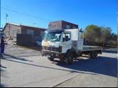 manufacturer of concrete building