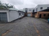warehousing storage wholesaler edenvale