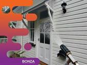 34615 growing exterior cleaning