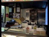 lucrative turkish restaurant takeaway