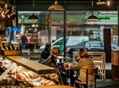 leasehold café delicatessen birchington