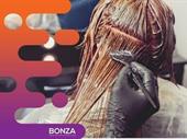35502 long-established boutique hairdressing
