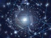licensed telecommunications entity cape